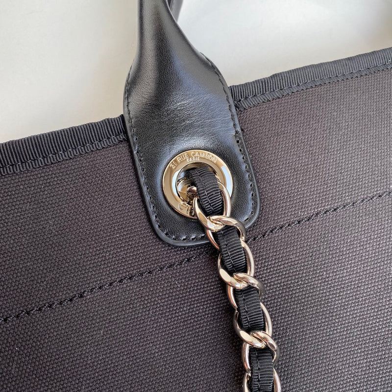 Ozarra - CHL Bags - 7481