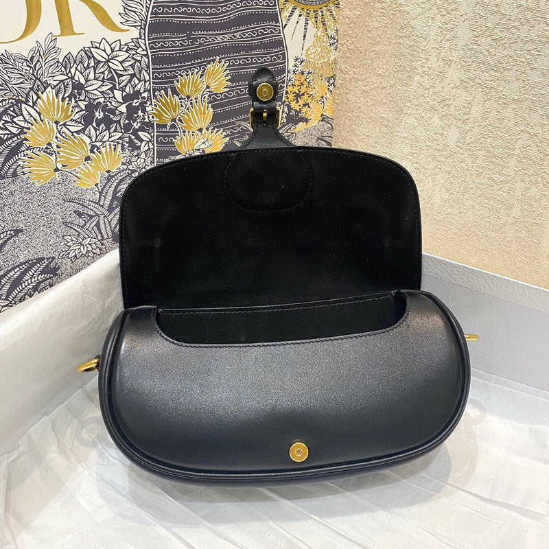 Ozarra - Dir Bags - 2557