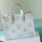 Ozarra - LUV Bags - 215