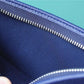 Ozarra Fashion Lu-Vi bags - 10006