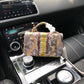 BAB - CHL Bags - 2943