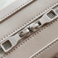 Fashion Lu-Vi bags - 4246