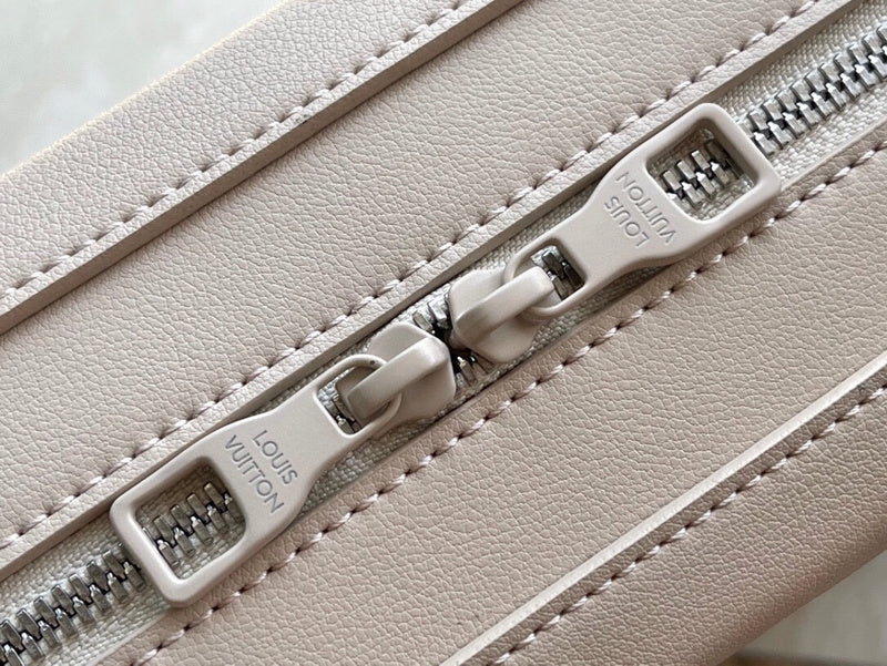 Fashion Lu-Vi bags - 4246