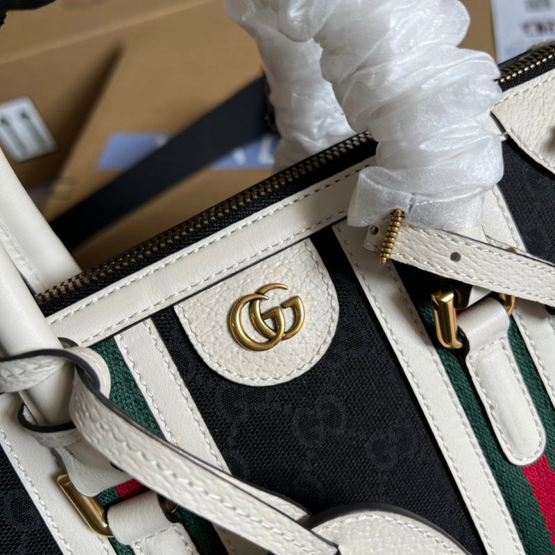 Ozarra - GG Bags - 1115