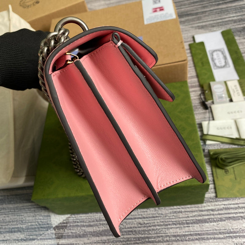 Ozarra - GG Bags - 2030