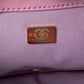 Ozarra - CHL Bags - 7626