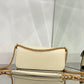 OZ - VEL Bags - 1542