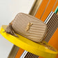 OZ - SLY Bags - 1199