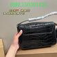 Ozarra Fashion -BBR Bags - 175