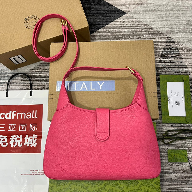 OZ - GCI Bags - 052