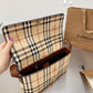 Ozarra Fashion -BBR Bags - 502