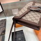 Ozarra - GCI Bags - 2120
