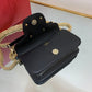 OZ - VEL Bags - 291