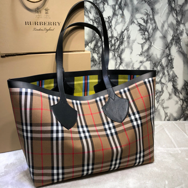 Ozarra Fashion -BBR Bags - 1093