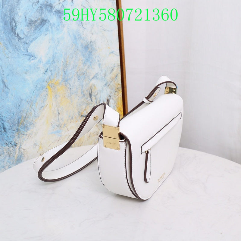 Ozarra Fashion -BBR Bags - 440