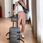 Ozarra - DOR Bags - 1037