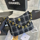 Ozarra - CHL Bags - 7064