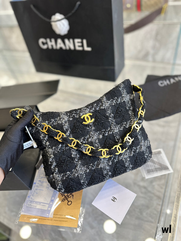 Ozarra - CHL Bags - 7064