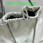 Ozarra Fashion - BGA Bags - 1802