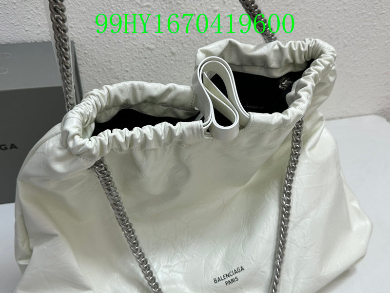 Ozarra Fashion - BGA Bags - 1802