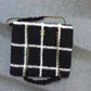 BAB - CHL Bags - 3489