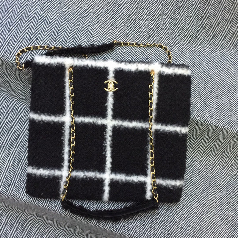 BAB - CHL Bags - 3489