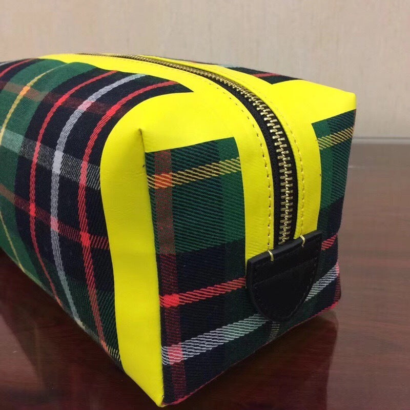 Ozarra Fashion -BBR Bags - 1149