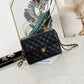 Ozarra - CHL Bags - 065
