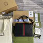 Ozarra - GUKI Bags - 2037