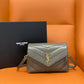 OZ - SLY Bags - 1299