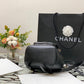 Ozarra - CHL Bags - 191
