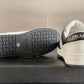 Ozarra Luxury - PD Men Shoes - 151