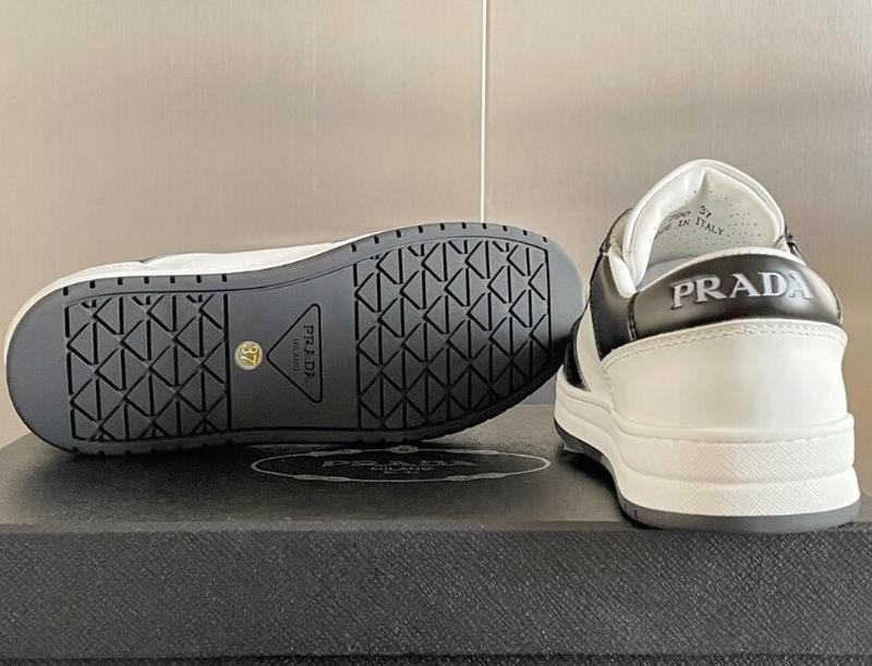 Ozarra Luxury - PD Men Shoes - 151