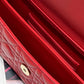OZ - Dir Bags - 946