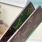 Fashion Lu-Vi bags - 4802