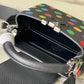 Fashion Lu-Vi bags - 4014