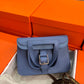 Ozarra - HMS Bags - 768