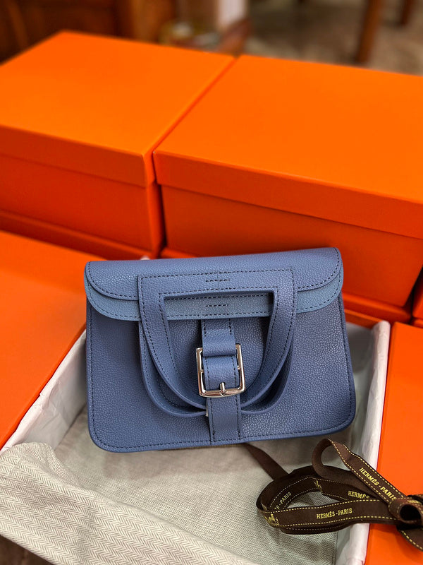 Ozarra - HMS Bags - 768