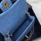 Ozarra - CHL Bags - 177
