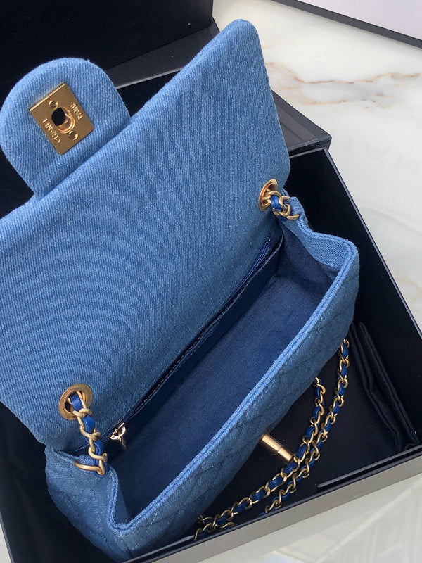 Ozarra - CHL Bags - 177