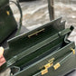 Ozarra SLY Bags - 138
