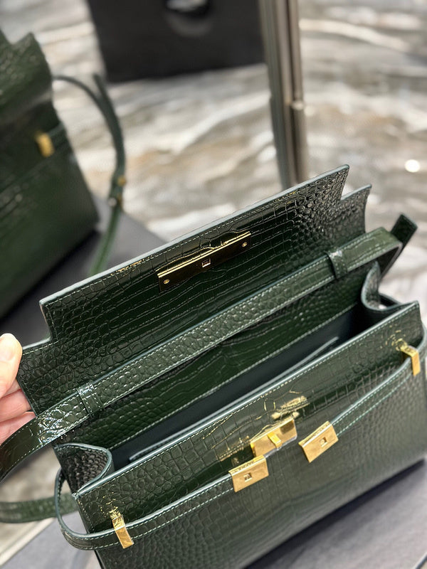 Ozarra SLY Bags - 138