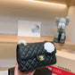Ozarra - CHL Bags - 7239