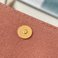 Fashion Lu-Vi bags - 5016