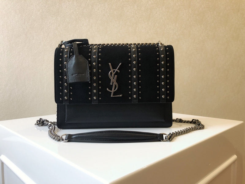 Ozarra - SLY Bags 066