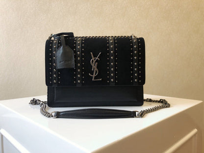 Ozarra - SLY Bags 066