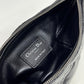 OZ - Dir Bags - 713