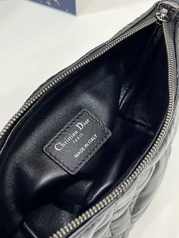 OZ - Dir Bags - 713