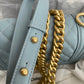 BAB - CHL Bags - 3534