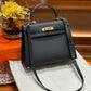 Ozarra - HMS Bags - 125